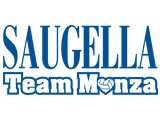 Saugella Team Monza