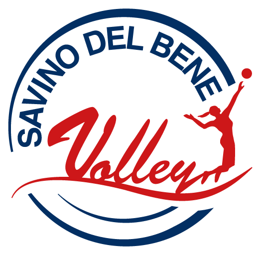 Francesco Paoletti nuovo Direttore Generale della Savino Del Bene Scandicci