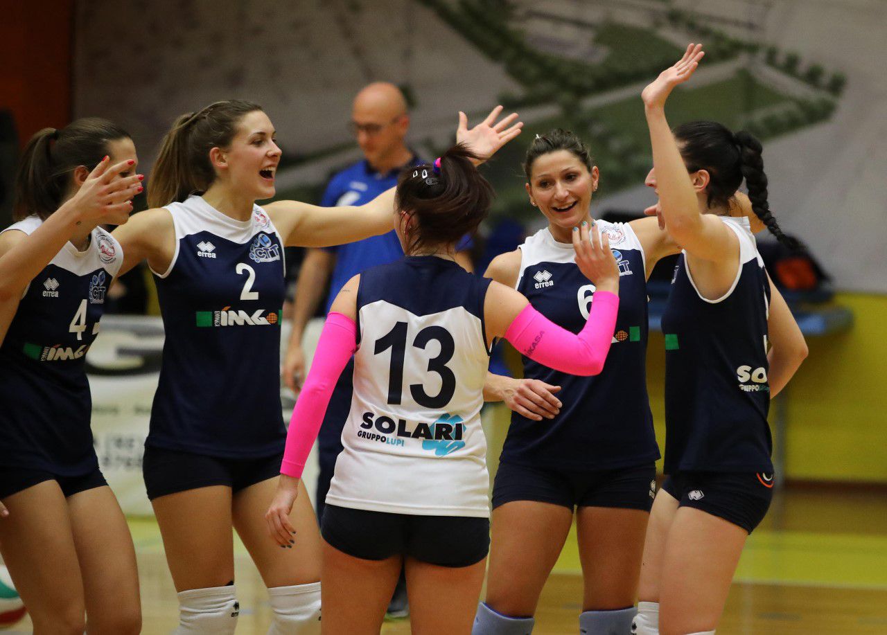 Monsummano bella vittoria nel derby contro il Tavarnelle