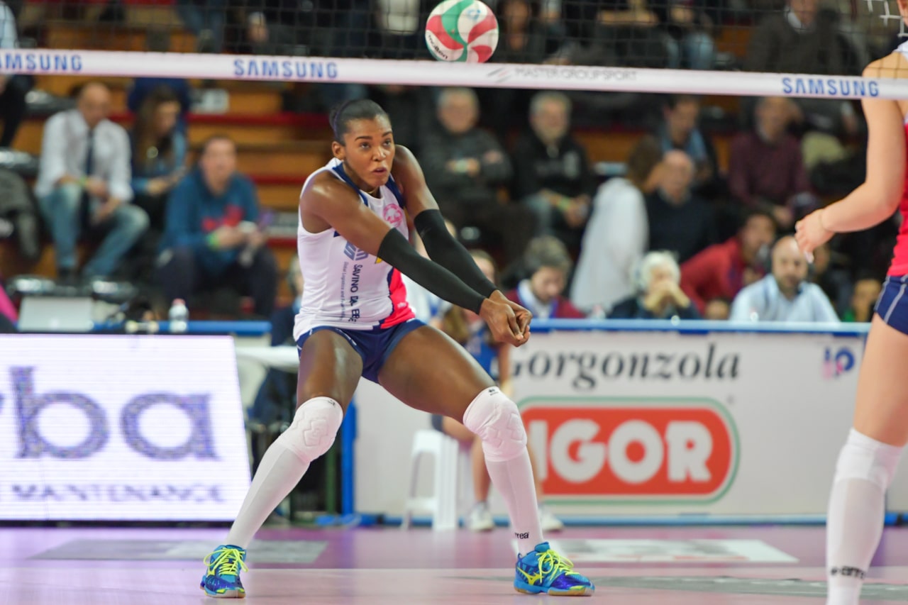 Il Bisonte si aggiudica il derby amichevole