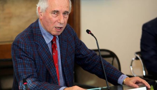 Paolo Nocentini: “Diminuire le straniere sarebbe un danno per tutti”