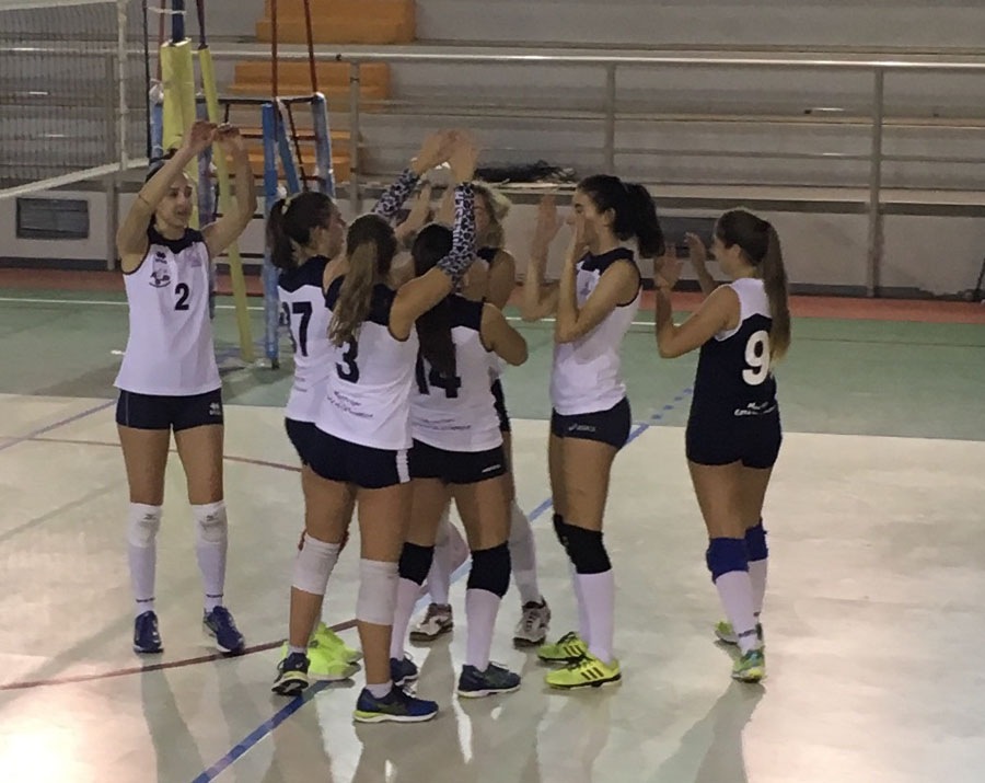 Serie C – Giornata 23