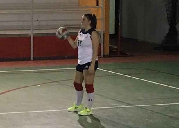 Serie C – Giornata 26