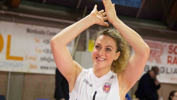 Savino Del Bene: Mastrodicasa completa il reparto delle centrali!