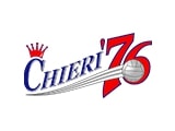 Reale Mutua Fenera Chieri '76