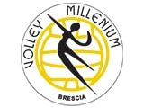 Banca Valsabbina Millenium Brescia
