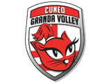 Cuneo Granda Volley