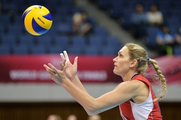 Regan Hood sostituisce Milenkovic