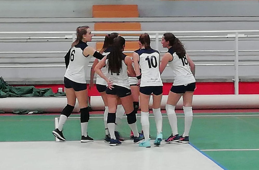 Serie C – Giornata 1