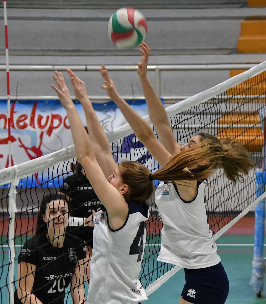 Serie C – Giornata 2