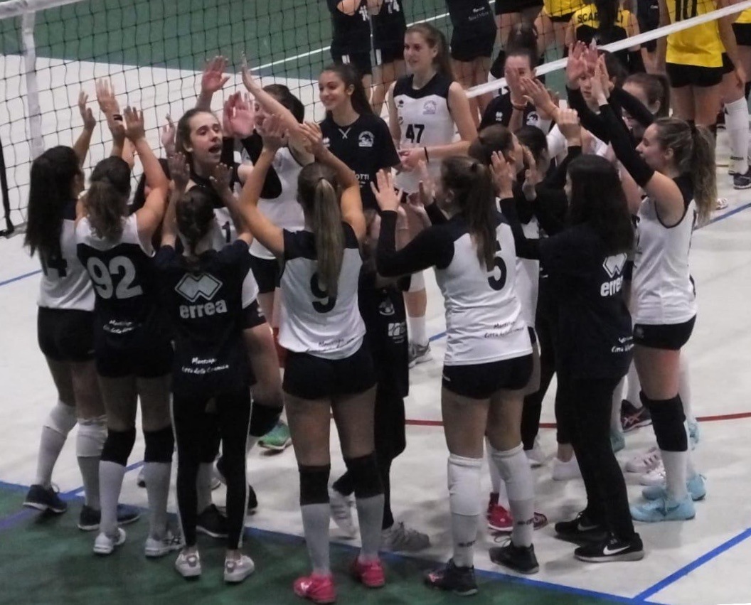 Serie C – Giornata 8