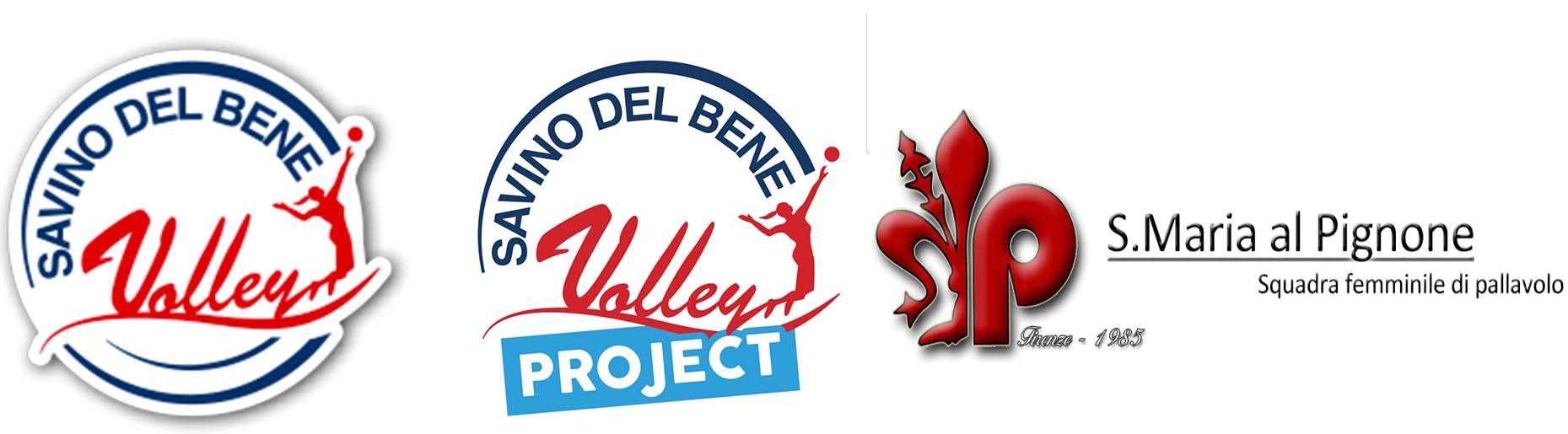 La Savino Del Bene guarda al futuro