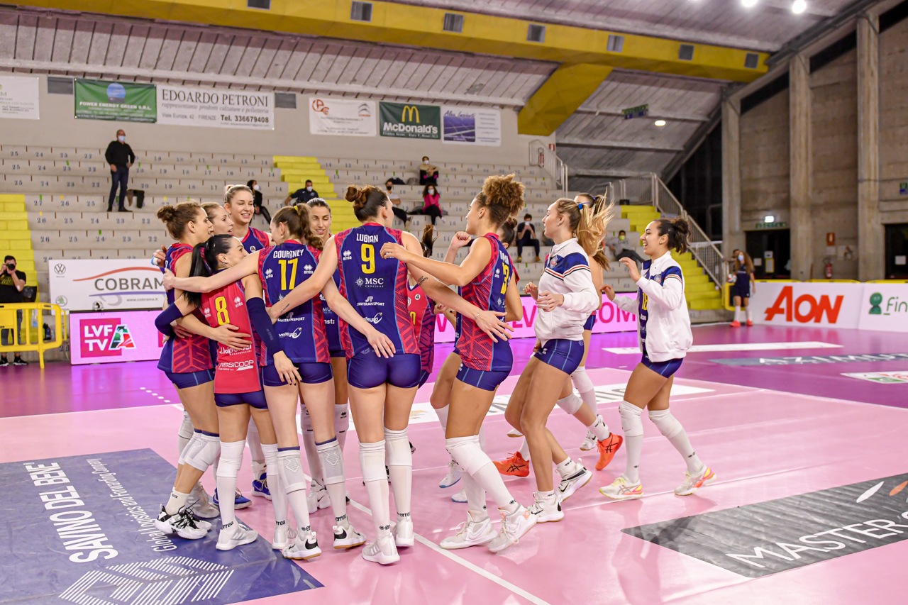 SERVE L’IMPRESA: DOMANI APPUNTAMENTO CON LA STORIA