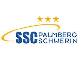SSC Palmberg Schwerin