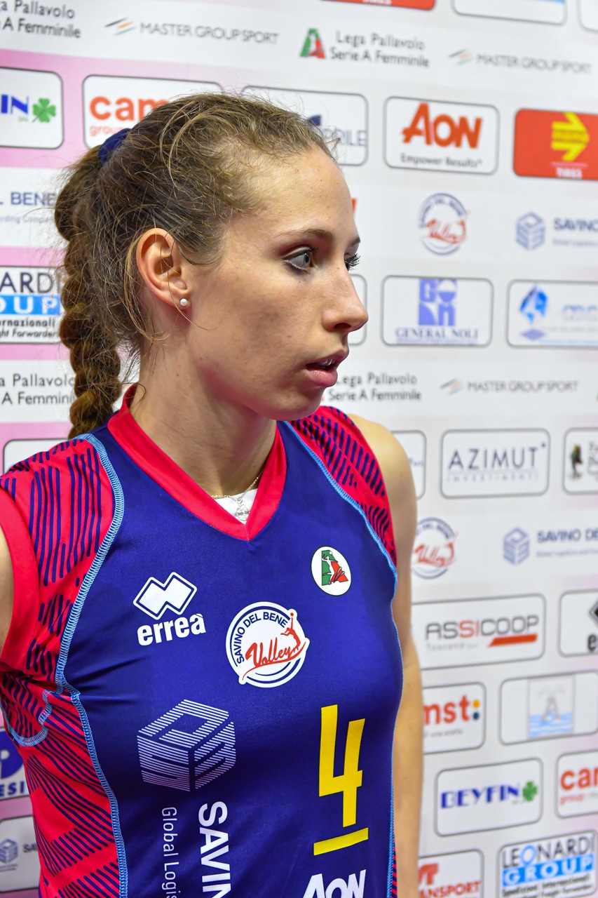 Malinov presenta i playoff: “Dobbiamo prenderli come un riscatto di squadra. Bergamo? Dobbiamo esprimere il nostro miglior gioco”