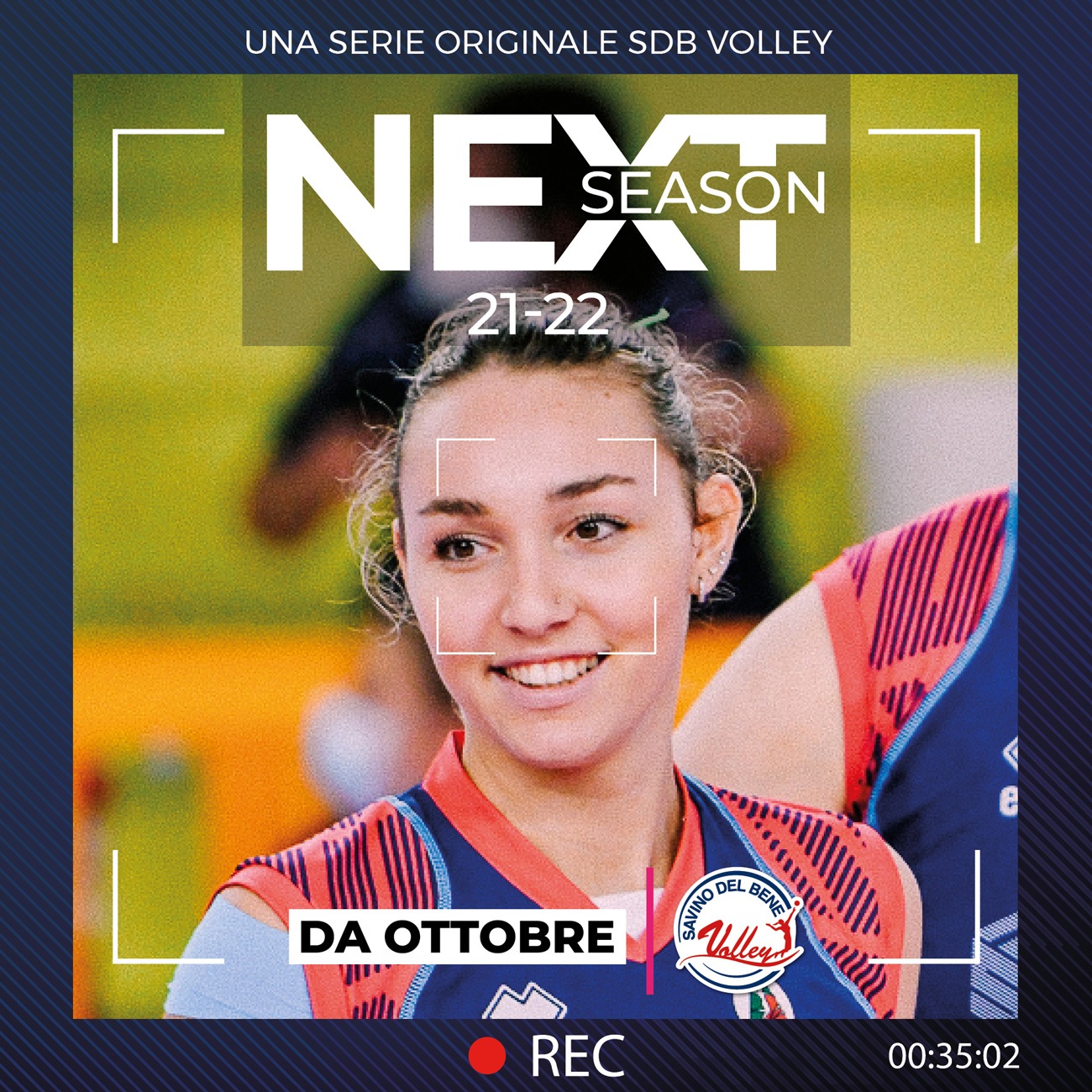 PIET3INI – UN ALTRO ANNO INSIEME