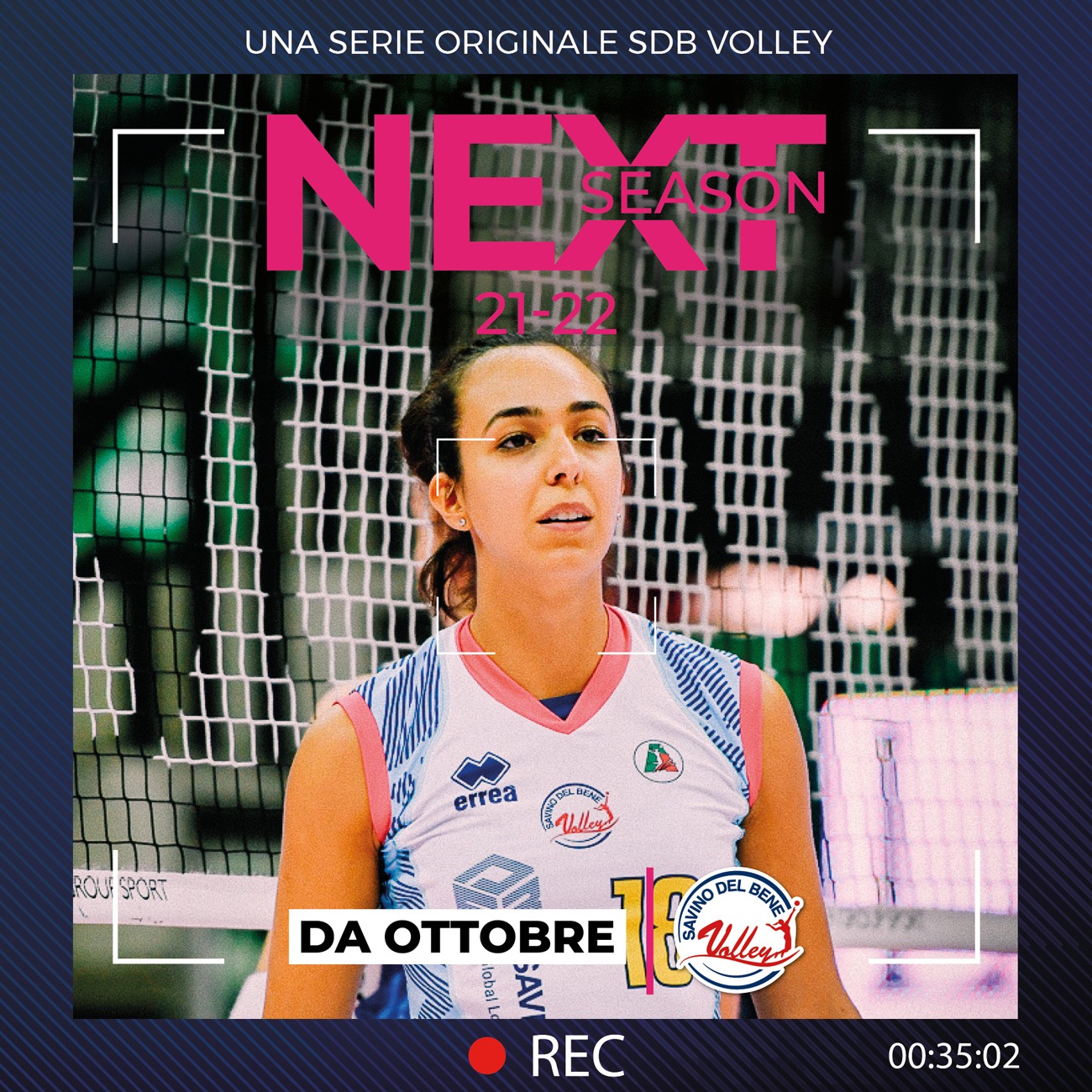 LETYX2 – CAMERA RESTA A SCANDICCI