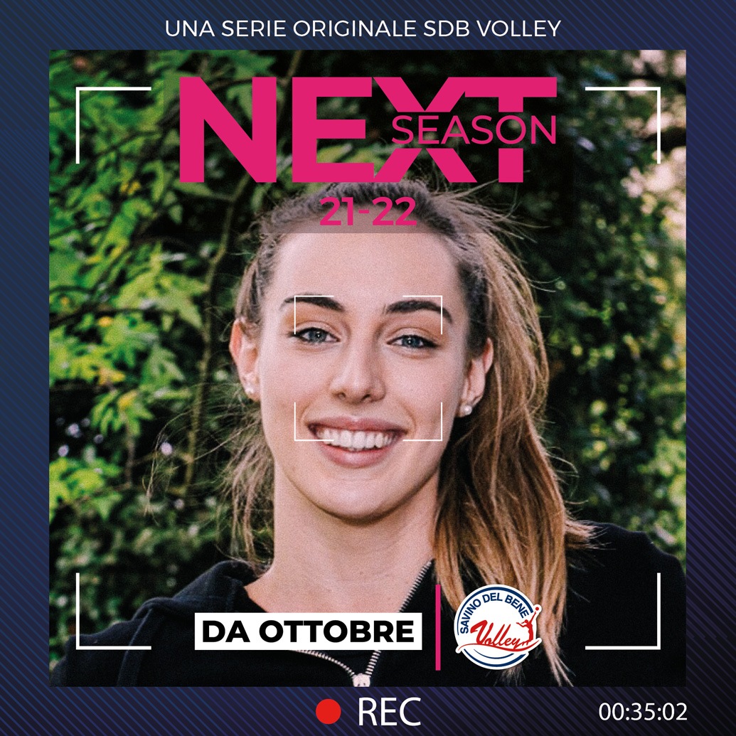 UNA TOSCANA IN TOSCANA – BENVENUTA BENEDETTA