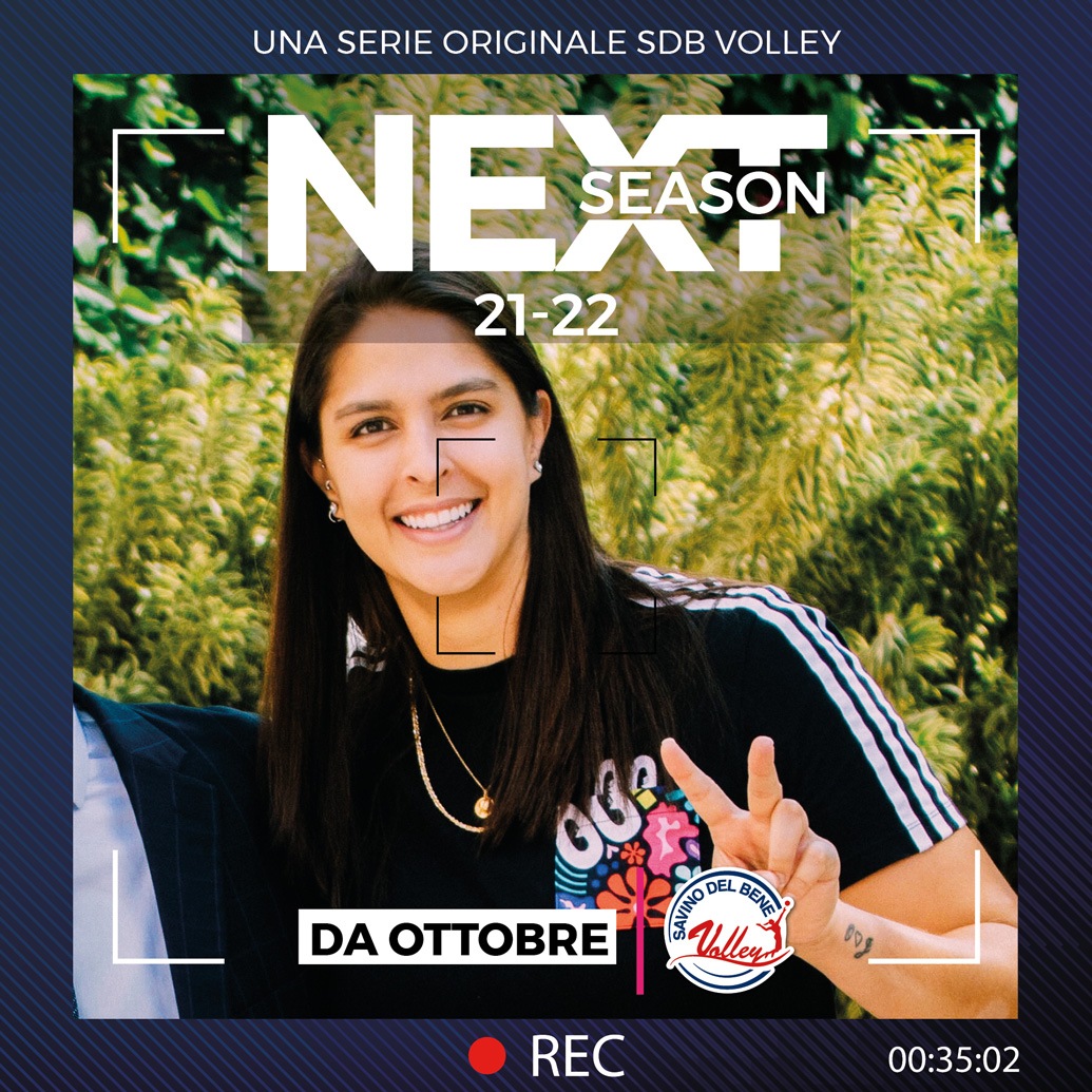 ANCORA BRASILE – ECCO BIA!