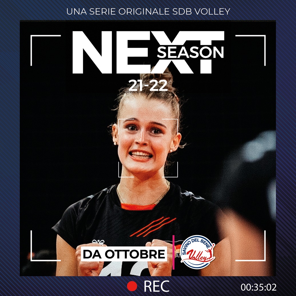 PURA POTENZA TEDESCA – ORTHMANN COMPLETA IL REPARTO SCHIACCIATRICI