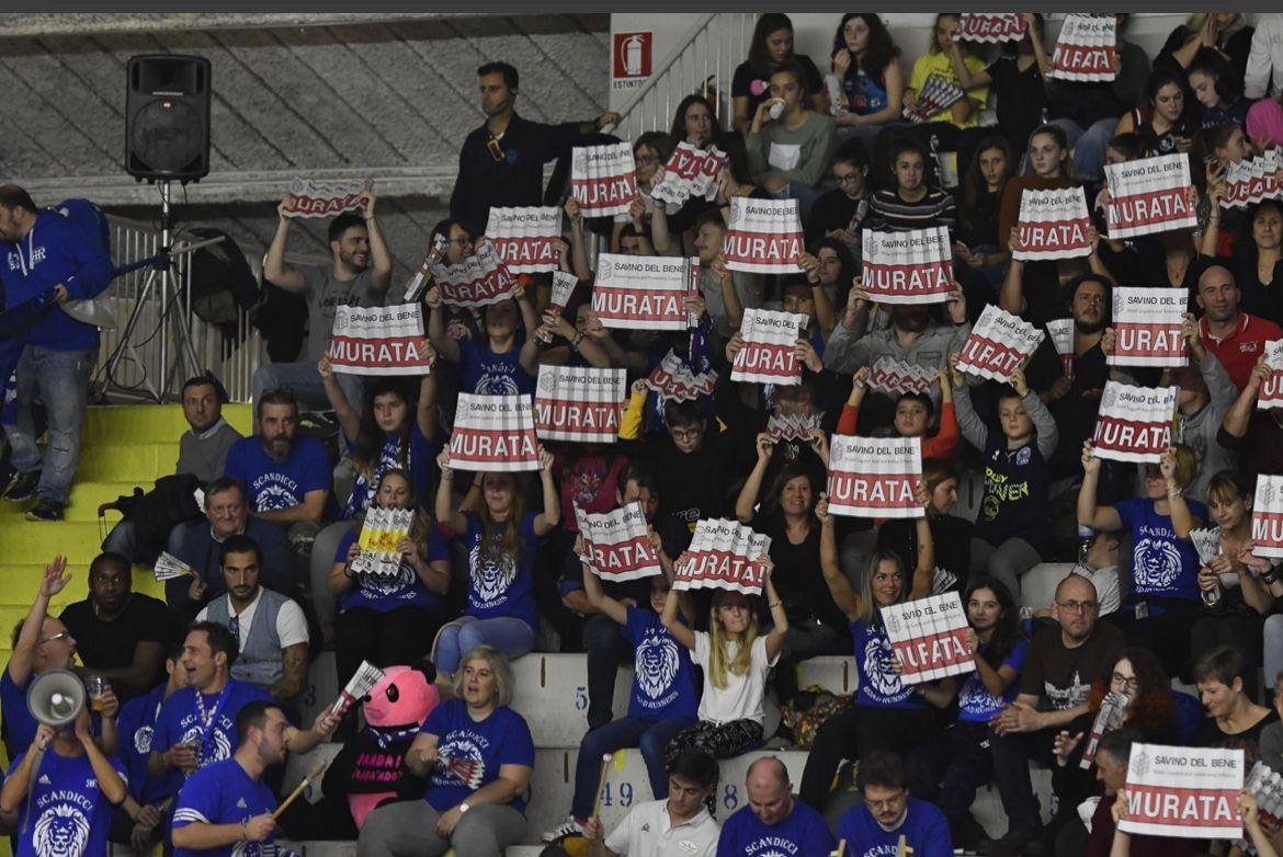 NOTA STAMPA – NON SARA’ APERTA LA CAMPAGNA ABBONAMENTI