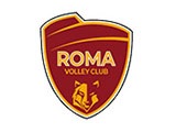 Smi Roma Volley