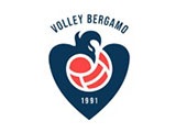 Volley Bergamo 1991