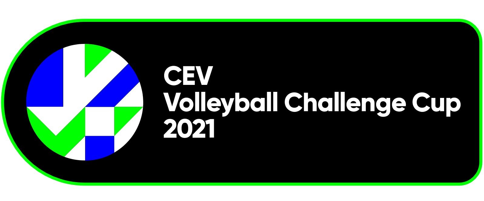 Challenge Cup: il 17 ed il 18 novembre arriva Atene a Scandicci