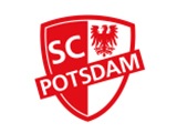 SC Potsdam