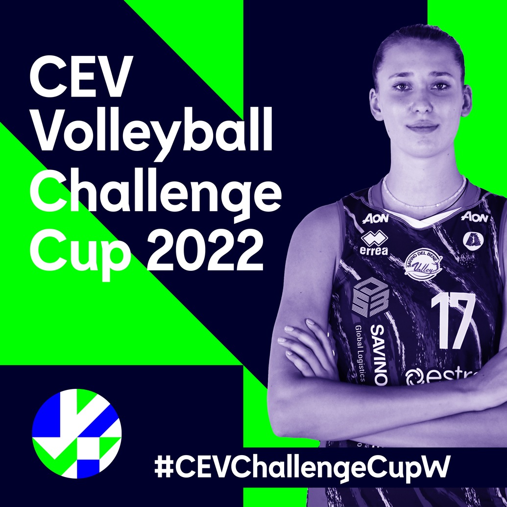 Challenge Cup: aperta la biglietteria online per la finalissima del 23 marzo