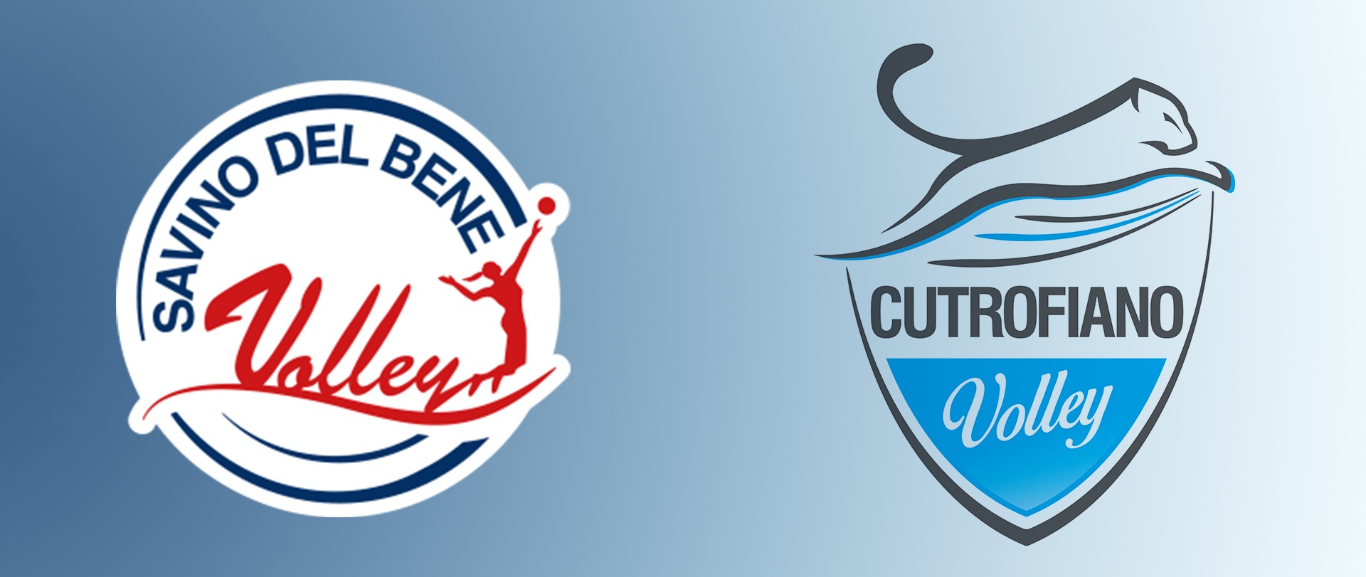 Savino Del Bene Scandicci e Cuore di Mamma Cutrofiano insieme per crescere