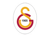 Galatasaray Spor Kulübü