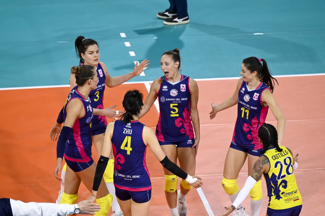 Il Derby è sempre il derby!