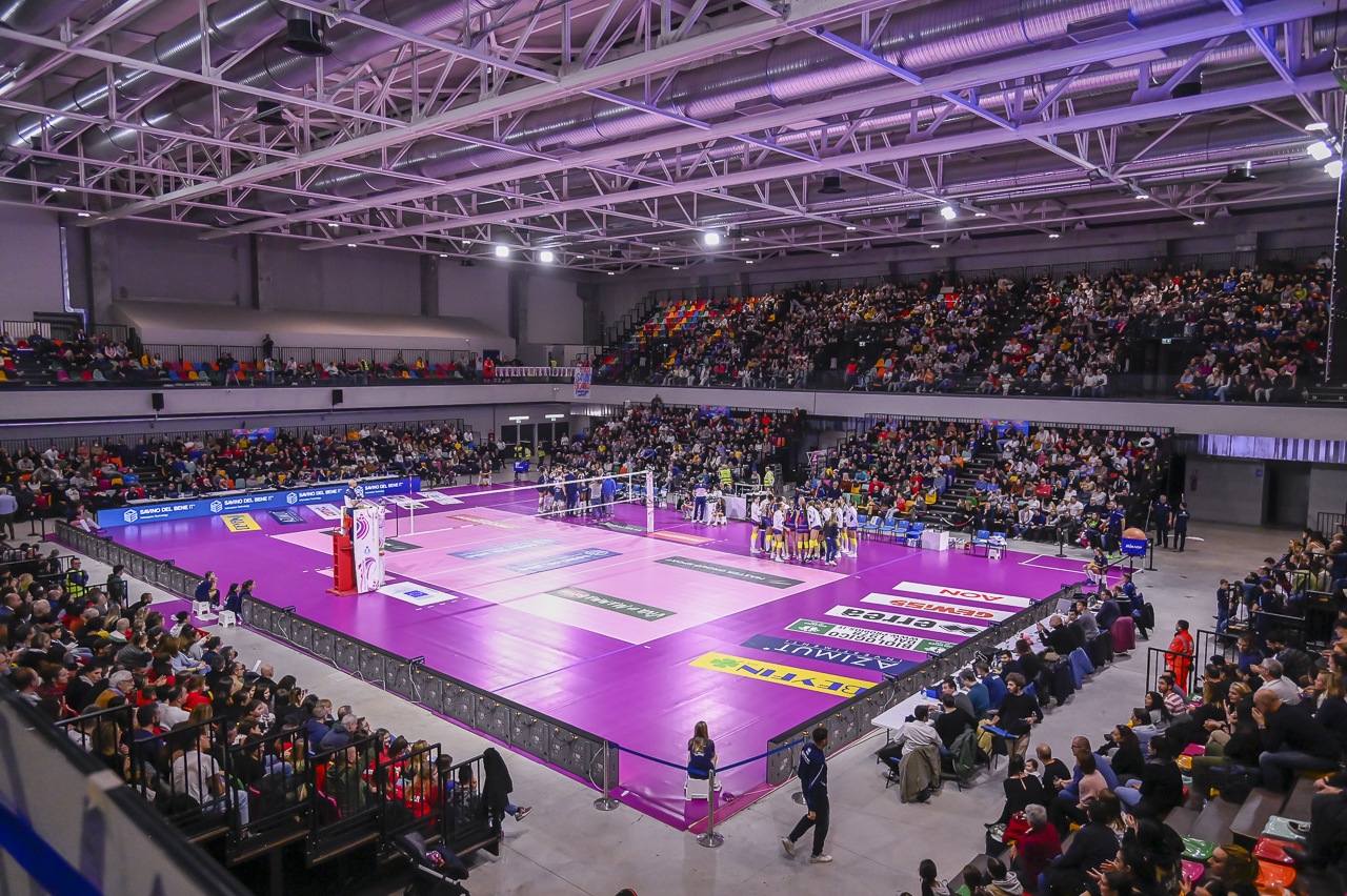 LA GESTIONE DELLA PERFORMANCE