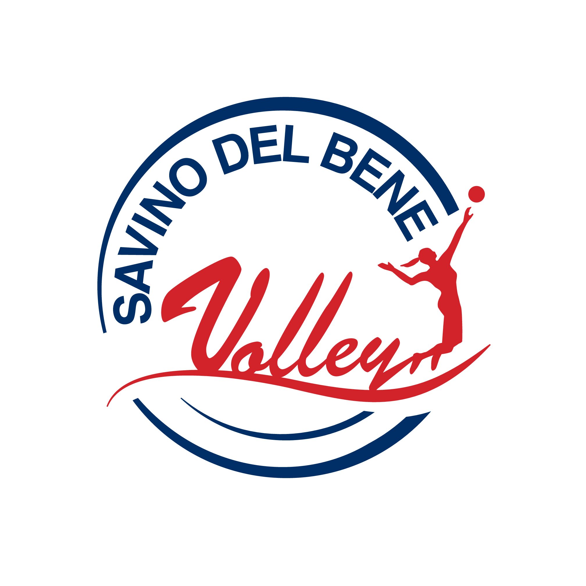 Nasce la seconda squadra della Savino Del Bene Volley. Affronterà il campionato di Serie B2