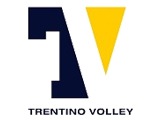 Itas Trentino