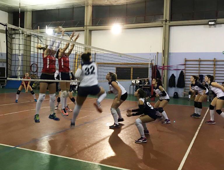 I risultati della Giornata 12