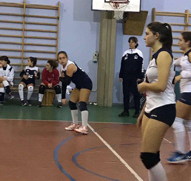 I risultati della Giornata 9